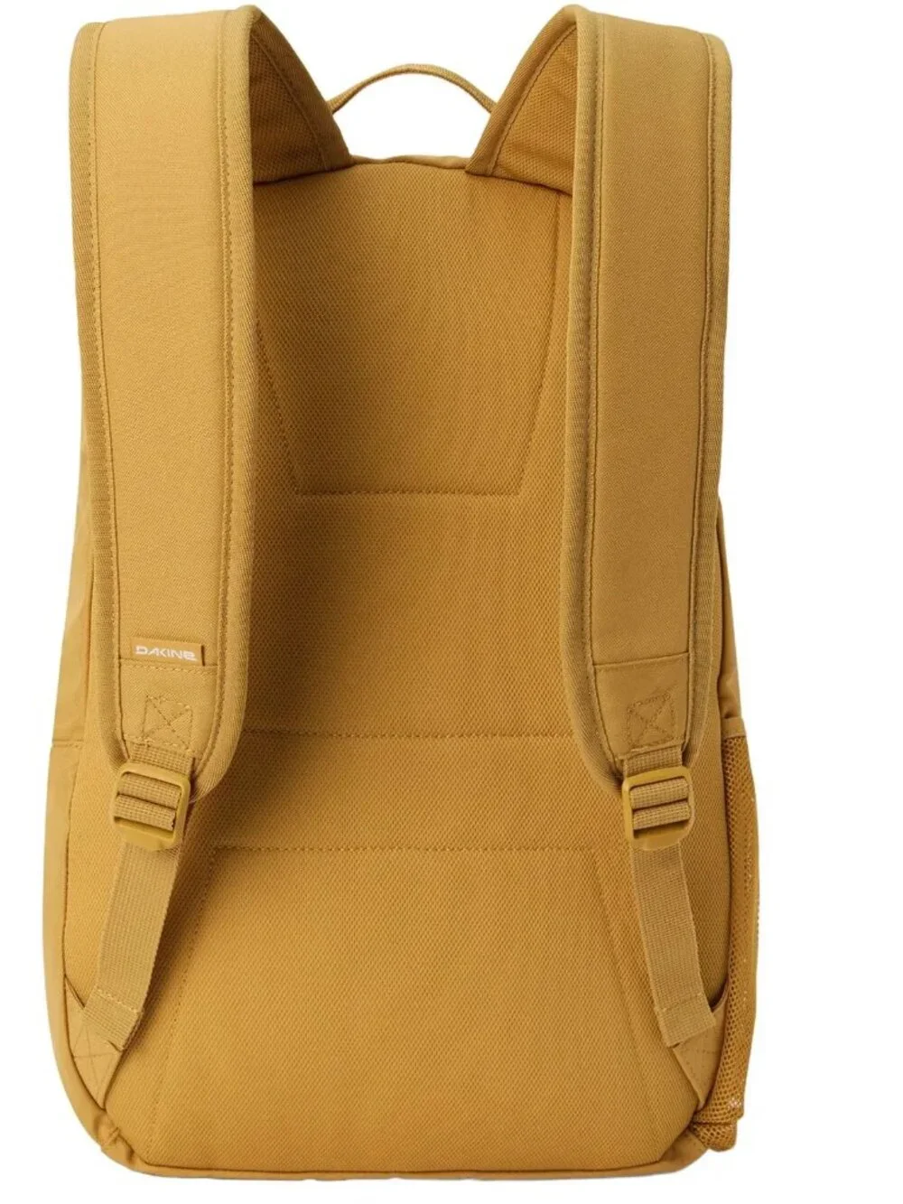 Dakine Honey Mustard  25 L Backpack/NWT